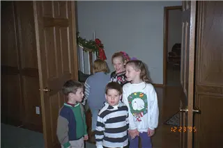 small_9601 0180 family yosemiteIMG0004.webp